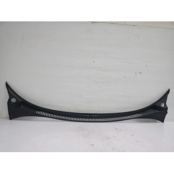 Recambio de torpedo para seat altea xl (5p5) family referencia OEM IAM 5P0853185C  