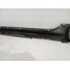Recambio de faldon delantero para toyota yaris (_p21_, _pa1_, _ph1_) 1.5 hybrid (mxph11) referencia OEM IAM 75850K0080  