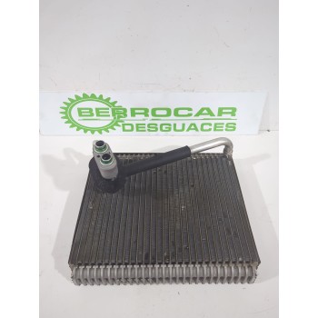 Recambio de evaporador aire acondicionado para hyundai i30 (fd) 1.6 crdi referencia OEM IAM 971401H000  
