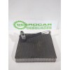 Recambio de evaporador aire acondicionado para hyundai i30 (fd) 1.6 crdi referencia OEM IAM 971401H000  