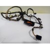 Recambio de cableado puerta para volkswagen polo (6c1) advance bluemotion referencia OEM IAM 18746C1120ADD  