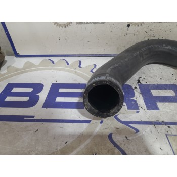 Recambio de tubo para citroën jumper kasten 2.2 e-hdi fap cat referencia OEM IAM C904  