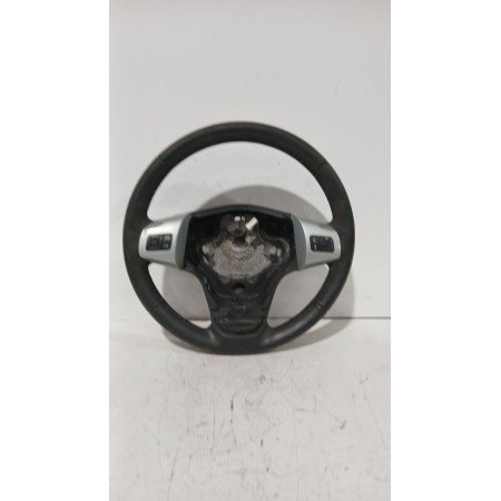 Recambio de volante para opel corsa d (s07) 1.3 cdti (l08, l68) referencia OEM IAM 13296532  