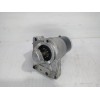 Recambio de motor arranque para mini mini (r56) cooper referencia OEM IAM 75500178004  