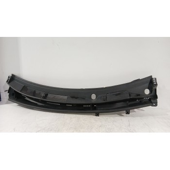 Recambio de torpedo para toyota yaris (_p21_, _pa1_, _ph1_) 1.5 hybrid (mxph11) referencia OEM IAM 55708K0030  