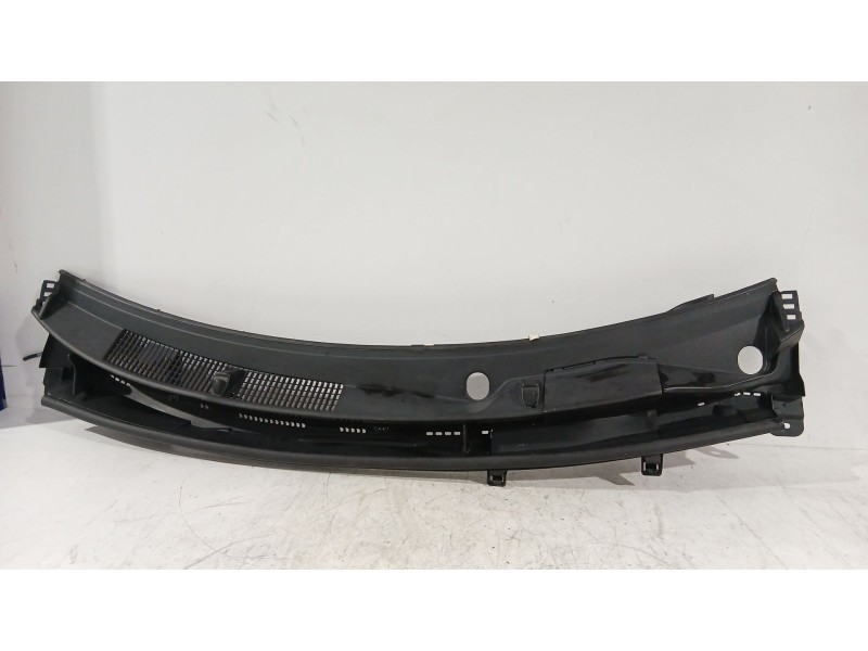 Recambio de torpedo para toyota yaris (_p21_, _pa1_, _ph1_) 1.5 hybrid (mxph11) referencia OEM IAM 55708K0030  