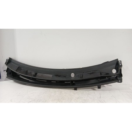 Recambio de torpedo para toyota yaris (_p21_, _pa1_, _ph1_) 1.5 hybrid (mxph11) referencia OEM IAM 55708K0030  