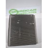 Recambio de evaporador aire acondicionado para hyundai i30 (fd) 1.6 crdi referencia OEM IAM 971401H000  