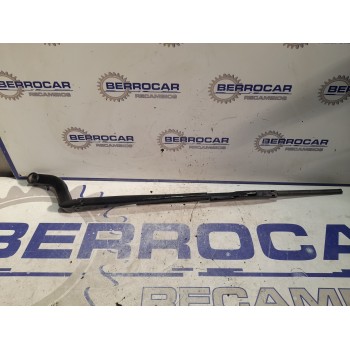 Recambio de brazo limpia delantero izquierdo para land rover discovery referencia OEM IAM 6H3217526BD  