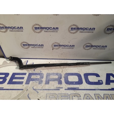 Recambio de brazo limpia delantero izquierdo para land rover discovery referencia OEM IAM 6H3217526BD  