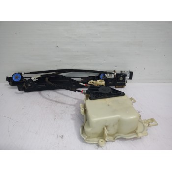 ELEVALUNAS DELANTERO IZQUIERDO 1T0959701G 