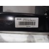 Recambio de puente trasero para hyundai ix35 (lm, el, elh) 2.0 crdi 4wd referencia OEM IAM 554052S110  