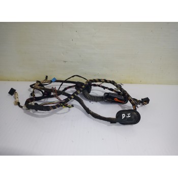 CABLEADO PUERTA 18746C1121K0B 