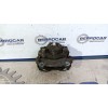 Recambio de pinza de freno delantera derecha para opel vectra c berlina 2.0 dti referencia OEM IAM FNG5725  