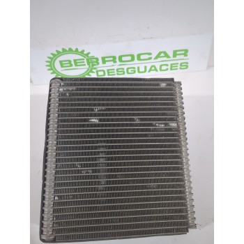 Recambio de evaporador aire acondicionado para hyundai i30 (fd) 1.6 crdi referencia OEM IAM 971401H000  