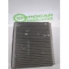 Recambio de evaporador aire acondicionado para hyundai i30 (fd) 1.6 crdi referencia OEM IAM 971401H000  