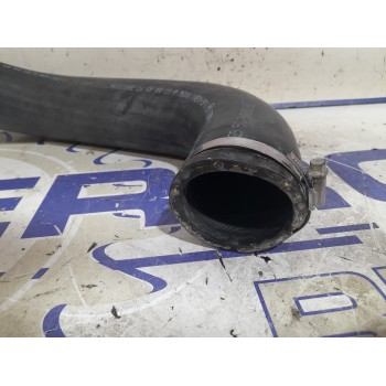 Recambio de tubo para citroën jumper kasten 2.2 e-hdi fap cat referencia OEM IAM C904  