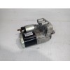 Recambio de motor arranque para mini mini (r56) cooper referencia OEM IAM 75500178004  
