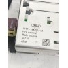 Recambio de modulo electronico para ford puma (j2k, cf7) 1.0 ecoboost referencia OEM IAM L1TT19K351AA  