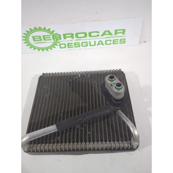 Recambio de evaporador aire acondicionado para hyundai i30 (fd) 1.6 crdi referencia OEM IAM 971401H000  