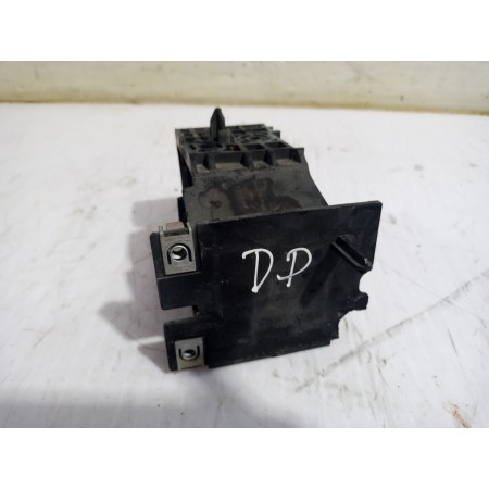 Recambio de puntera delantera derecha de paragolpes para peugeot 508 allure referencia OEM IAM 9686577880  