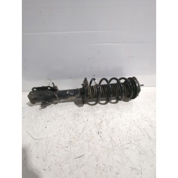 AMORTIGUADOR DELANTERO DERECHO 2483023 