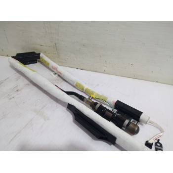 Recambio de airbag cortina trasero derecho para hyundai ix35 (lm, el, elh) 2.0 crdi 4wd referencia OEM IAM 850202Y000  