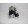 Recambio de motor arranque para mini mini (r56) cooper referencia OEM IAM 75500178004  
