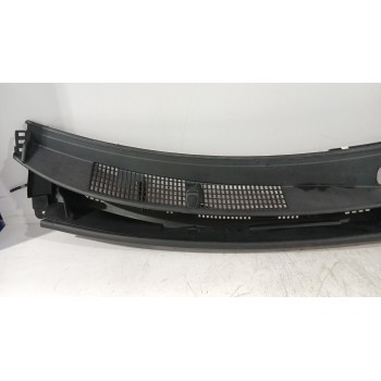 Recambio de torpedo para toyota yaris (_p21_, _pa1_, _ph1_) 1.5 hybrid (mxph11) referencia OEM IAM 55708K0030  