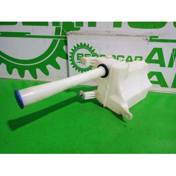 Recambio de deposito limpia para kia sorento i (jc) 2.5 crdi referencia OEM IAM 986103E400  