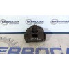 Recambio de pinza de freno delantera derecha para opel vectra c berlina 2.0 dti referencia OEM IAM FNG5725  