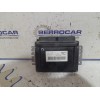 Recambio de centralita motor uce para daewoo kalos 1.2 cat referencia OEM IAM 96376652  