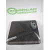 Recambio de evaporador aire acondicionado para hyundai i30 (fd) 1.6 crdi referencia OEM IAM 971401H000  