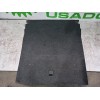 Recambio de suelo maletero para volkswagen passat berlina (3c2) 2.0 tdi referencia OEM IAM 3C5863463H  