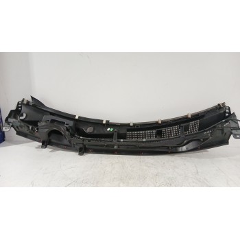 Recambio de torpedo para toyota yaris (_p21_, _pa1_, _ph1_) 1.5 hybrid (mxph11) referencia OEM IAM 55708K0030  