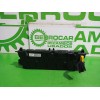 Recambio de cuadro instrumentos para citroën c4 grand picasso exclusive referencia OEM IAM P9665499880  