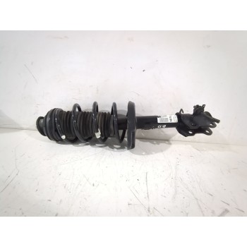 Recambio de amortiguador delantero derecho para opel corsa d (s07) 1.3 cdti (l08, l68) referencia OEM IAM 95527306  