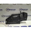 Recambio de moldura lateral para toyota rav 4 2.2 d-4d cat referencia OEM IAM 5560742030  