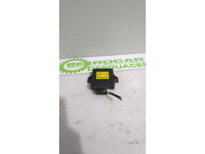 Recambio de modulo electronico para hyundai i30 (fd) 1.6 crdi referencia OEM IAM 958001H001  