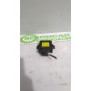 Recambio de modulo electronico para hyundai i30 (fd) 1.6 crdi referencia OEM IAM 958001H001  