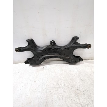 Recambio de puente delantero para toyota avensis sedán (_t25_) 2.0 d-4d (adt250_) referencia OEM IAM 5120105085  