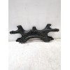 Recambio de puente delantero para toyota avensis sedán (_t25_) 2.0 d-4d (adt250_) referencia OEM IAM 5120105085  
