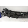 Recambio de torpedo para toyota yaris (_p21_, _pa1_, _ph1_) 1.5 hybrid (mxph11) referencia OEM IAM 55708K0030  