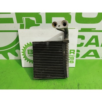 EVAPORADOR AIRE ACONDICIONADO 1513878 