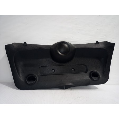 Recambio de guarnecido porton trasero para mini mini (r56) cooper referencia OEM IAM 51497148904  