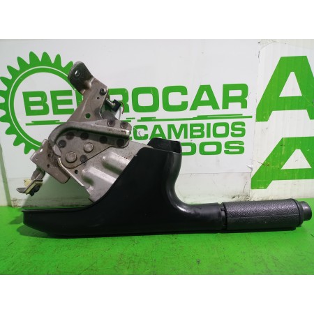 Recambio de palanca freno para ford fiesta (cbk) ambiente referencia OEM IAM 2S612780A  