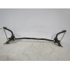 Recambio de barra estabilizadora delantera para land rover freelander 2 (l359) 2.2 td4 4x4 referencia OEM IAM LR008740  
