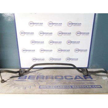 Recambio de barra estabilizadora delantera para mercedes-benz clase e (w210) berlina diesel 3.0 diesel cat referencia OEM IAM A2