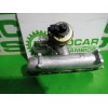 Recambio de colector admision para ford focus berlina (cak) ambiente referencia OEM IAM RM1S4Q9424BD  