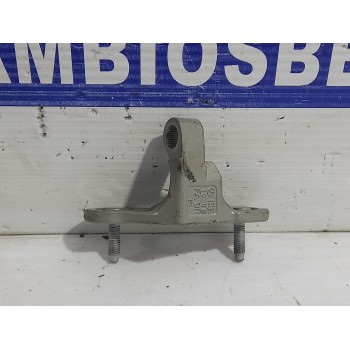 Recambio de bisagras para mercedes-benz clase e (w212) lim. 2.1 cdi cat referencia OEM IAM A2047201637  